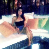 Lucia Pais, LPN