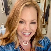 Gloria Quick