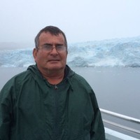 Biomedical Superviso Heinz Dueffer