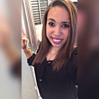 Tayna Vasques