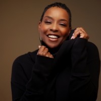 Shawnette Heard