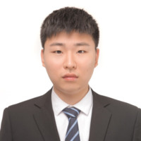 Siyang Ren