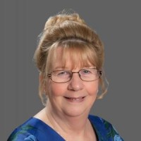 Sharon Goff