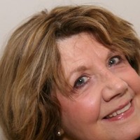 Ann St. Clair