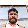 RAJESH KUMAR NISHAD