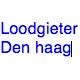 Loodgieter Den Haag