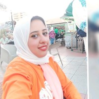 sherouk Hassan
