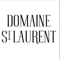William St. Laurent