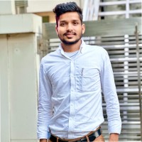 Sourav yadav