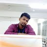 Manoj kumar Paswan