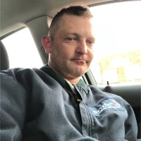 Eric Bittenbender