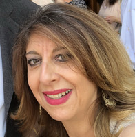 Jacqueline Zacarías Noemi