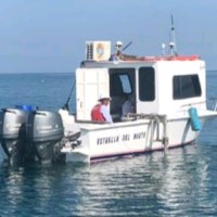 Elias Alberto Blanco Mota