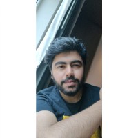 Prakhar Deep