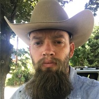 Sam Flegal