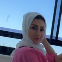 Sawsan Miri
