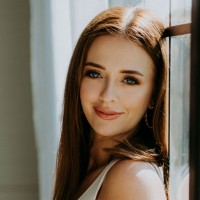 Agnieszka Święcicka