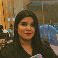 Sneha Singh