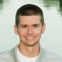 Beau Gundersen