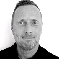 Claus Aros