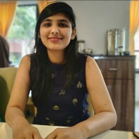 Kalyani Mitragotri