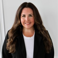 Megan Cunningham