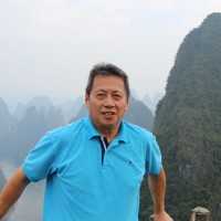 Joseph Lam