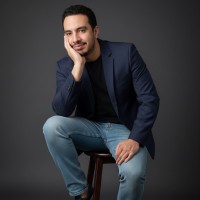 Francisco Javier Salazar García
