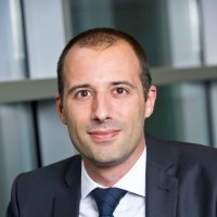 Andrea Castellarin