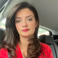 Rrita Shala