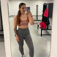 Carmen Rhodes
