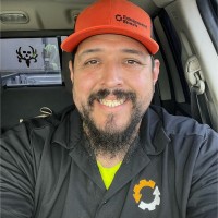 Eli Reyes