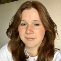 Kim Van Den Boogaard