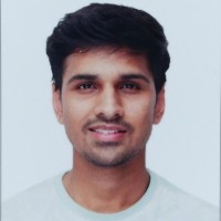 Dhruv Jain