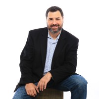 Jeffrey S. Cannizzaro