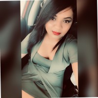 Wendy Gomez