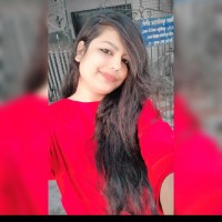 Sonam Sharma