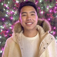 Elijah Villacorte