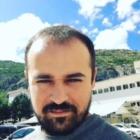Cemalettin Olgun