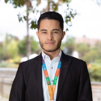 Iván Danilo Hurtado Barbosa