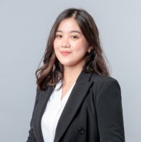 Charlotte Faye Lim