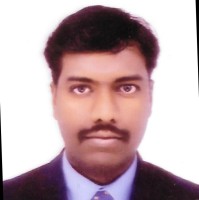 Srinivasan Yuvaraj