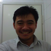 Randy Magendha