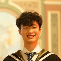 Jason Cheng