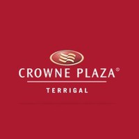 Crowne Plaza Terrigal