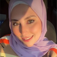 Alaa Taha