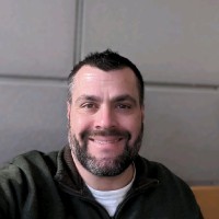 Paul Winkler, Lcb, Ccs