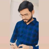Adarsh Mishra