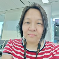Sandy Xu