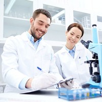 Clinical and Basic Science Research International Conference